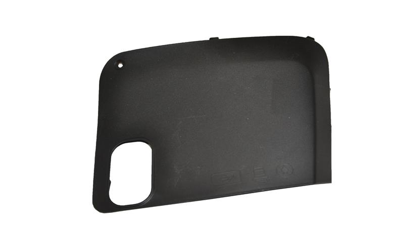 RUHSATLIK KAPAĞI (DEE1500)